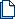 >> Mitarbeiterliste, pdf, 13 kB