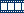 >> Video-Clip (YouTube) Marcel Bianchi