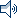 >> Sound: Giddy Up A Ding Dong (mp3, 1 MB)