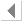 < Bild 8