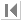 << Text