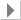 > Bild 10
