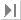 >> Bild 15