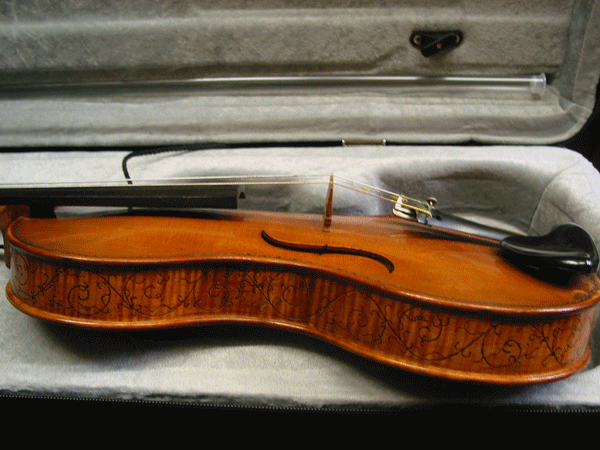 Bild 5