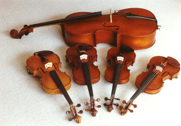 Bild 6