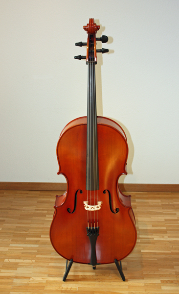 Bild 10