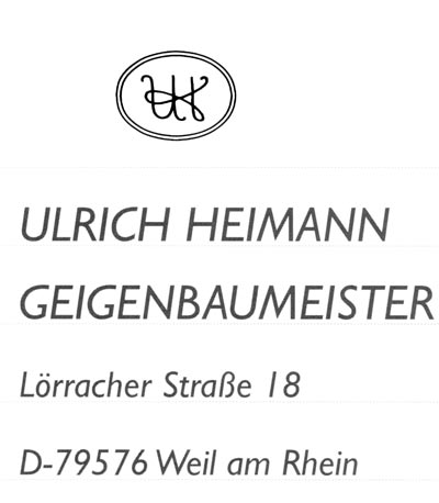 Bild 14